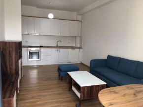 PEGASUS Luxury Apartment